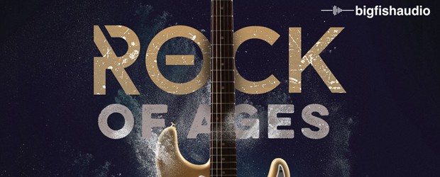 Rock of Ages Header