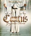 Cantus cover