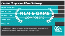 Rating Film&Game_Composer_lg