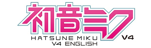 Hatsune Miku V4 English | Crypton | bestservice.com | EN