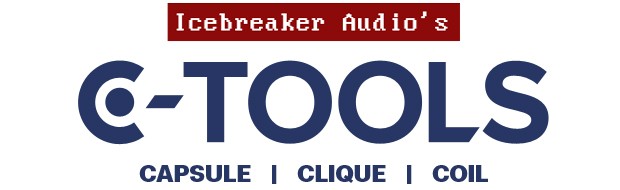 C Tools Header