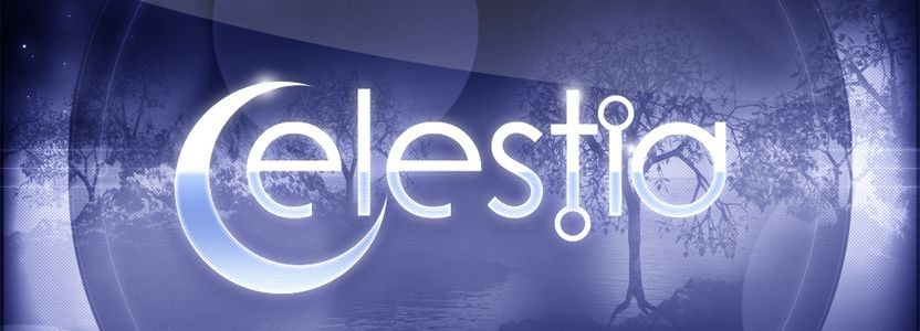 Celestia Header