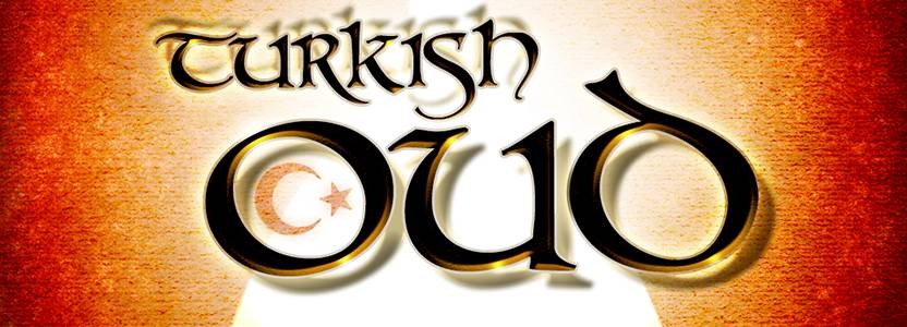 Turkish Oud Header