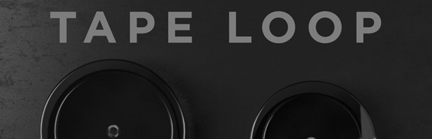 Tape Loop