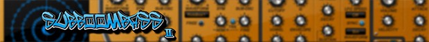 subboombass 2 banner