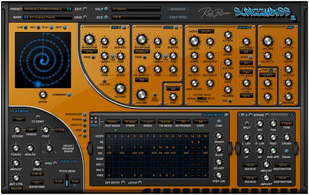 subboombass 2 gui