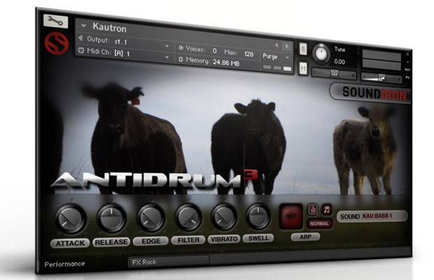 Antridrum screen 4