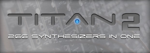 TITAN 2 header 2