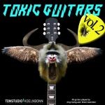 Toxic Guitars Vol. 2