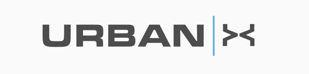 Banner Urban X