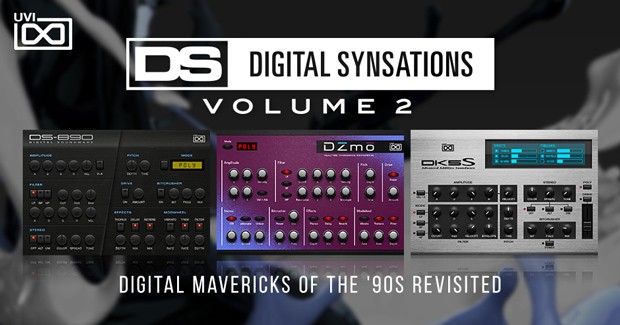 Digital Synsations Header 2