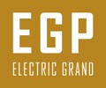 EGP logo