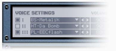 Screen Zoom 1