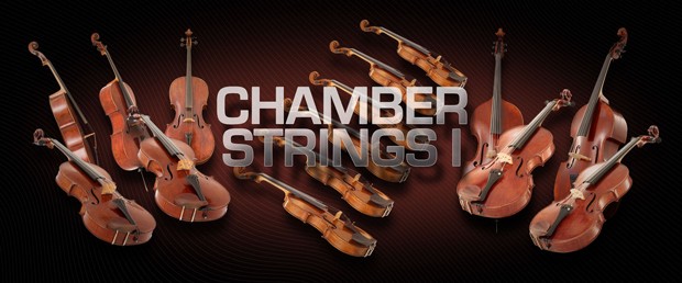 Cahmber Strings 1 Header