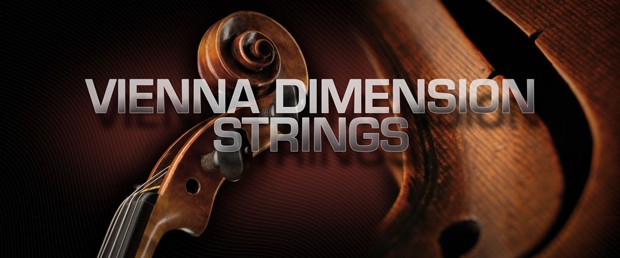 Dimension Strings Header