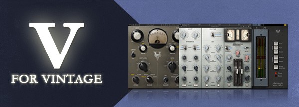V-Series_Banner