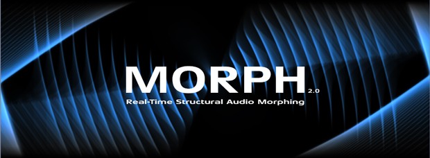 Morph 2 header