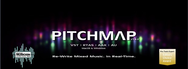 Pitchmap Header