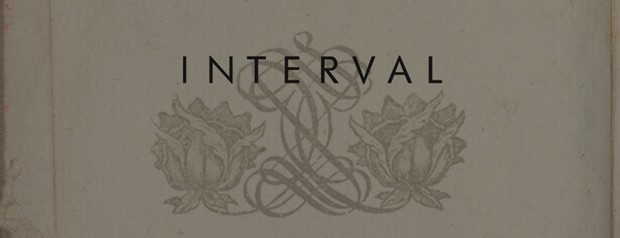 Interval Header