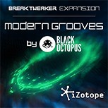 BT_modern_grooves