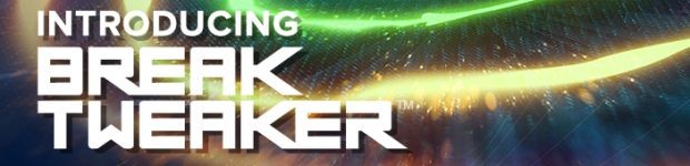 Break Tweaker Banner