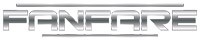 Fanfare Logo