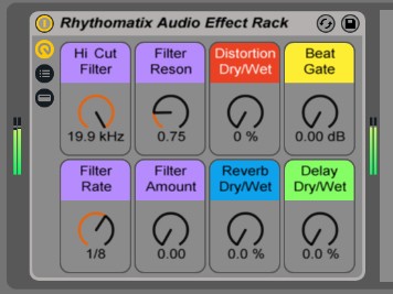 Rhythomatix_EFX_rack