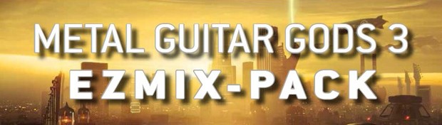 Guitars Gods 3 Header