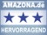 Amazona hervorragend