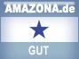 Amazona Gut 1 Stern
