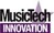 Music Tech Innovation