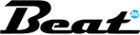 Beat logo