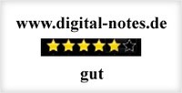 digital notes gut lg