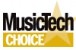 MusicTech Choice