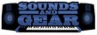 SoundsAndGear