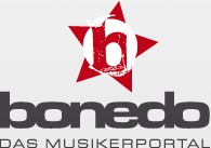 Bonedo.de Das Musiker Portal