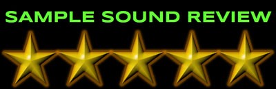 SSR 5 stars