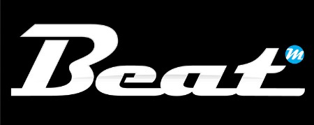 Beat Logo