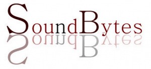 SoundBytes logo