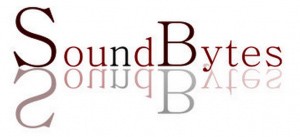 SoundBytes Logo