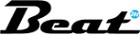 beat.de Logo