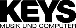 KEYS Logo