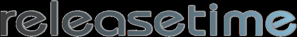 releasetime logo