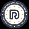 Robin Data Icon