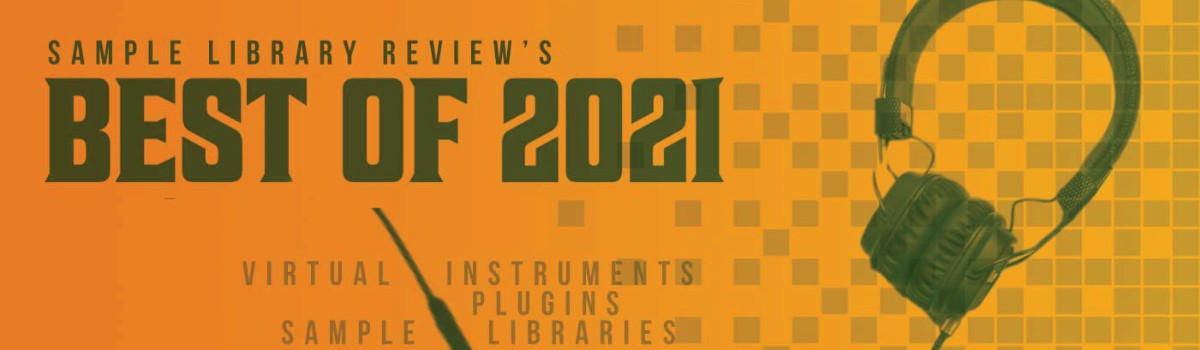 slr_best_of_2021_banner_text