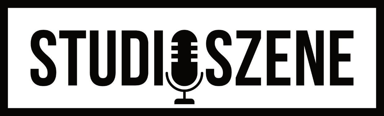 Studioszene 2022