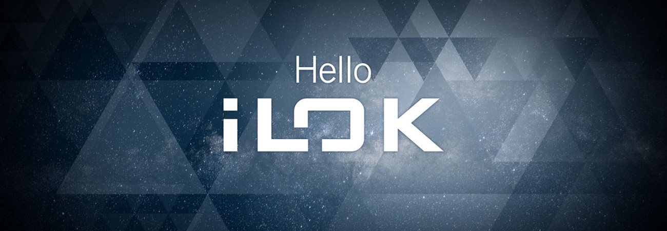 VSL iLok Banner