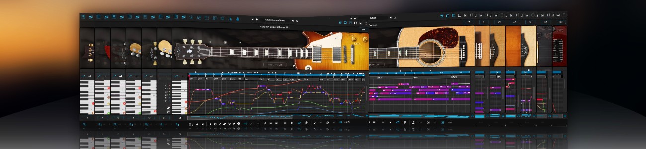 banner ample guitars 4