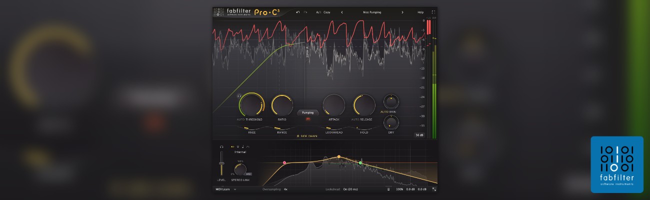 banner fabfilter proc