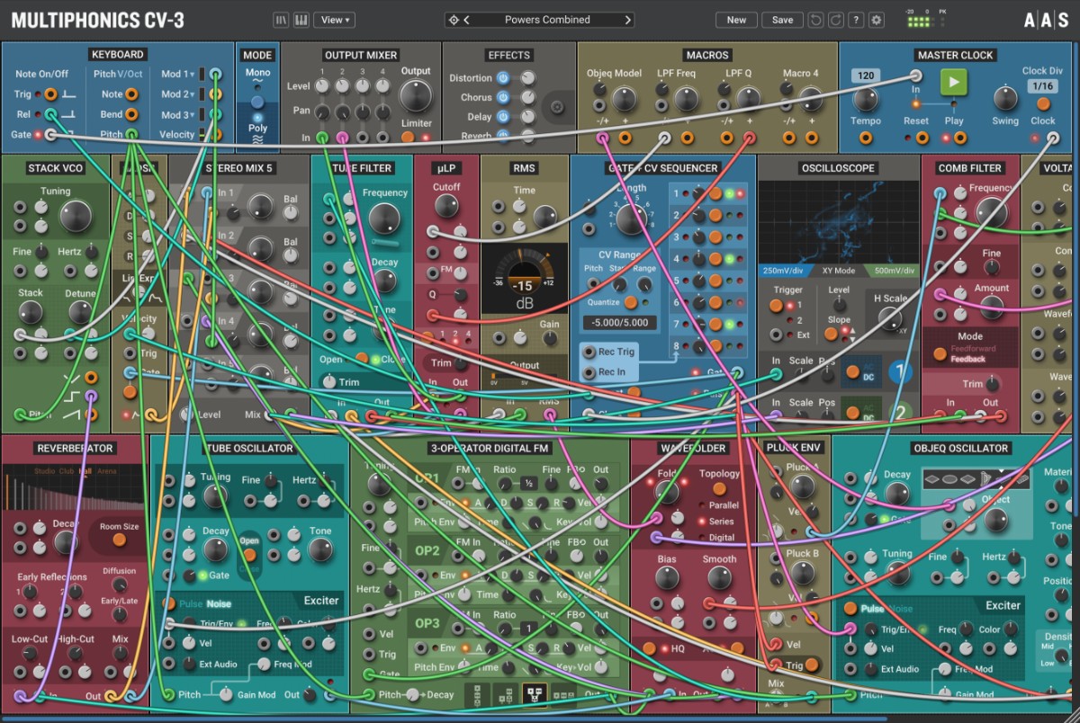 Gui